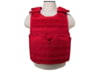 Image of Plate Carriers category