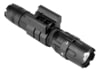Image of Lights category