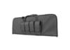 Image of Soft Gun Cases category