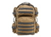 Image of Bags, Boxes, &amp; Storage category
