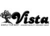 Image of Vista category