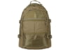 Image of Bags, Boxes, &amp; Storage category