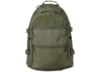 Image of Backpacks category