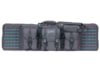 Image of Soft Gun Cases category