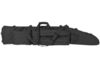 Image of Soft Gun Cases category
