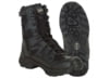 Image of Shoes category