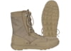 Image of Boots category