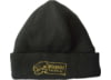 Image of Men's Headwear category