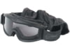 Image of Goggles category