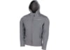 Image of Men's Jackets category