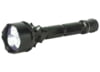 Image of Lights category