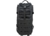 Image of Backpacks category