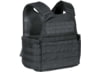 Image of Plate Carriers category