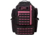 Image of Backpacks category