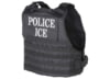 Image of Plate Carriers category