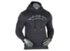 Image of Men's Sweaters and Hoodies category