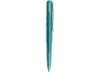Image of Office Products category