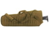 Image of Soft Gun Cases category