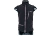 Image of Men's Vests category