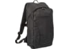 Image of Backpacks category