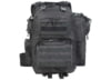 Image of Backpacks category