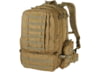 Image of Backpacks category