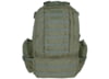 Image of Bags, Boxes, &amp; Storage category