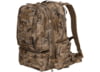 Image of Bags, Boxes, &amp; Storage category