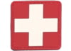 Image of Accessories category