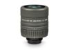 Image of Vortex Razor HD Optics Accessories category