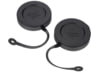 Image of Vortex Crossfire Binocular Accessories category