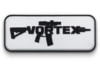 Image of Accessories category