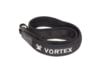 Image of Binocular Accessories category