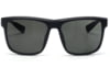 Image of Eyewear category