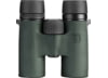 Image of Vortex HD Binoculars category