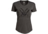 Image of Women's Apparel category