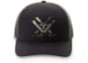 Image of Men's Apparel category