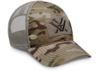 Image of Men's Apparel category