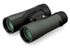 Image of Vortex Crossfire Optics category