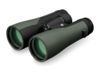 Image of Vortex Crossfire Optics category