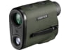 Image of Vortex HD Rangefinders category