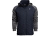 Image of Men's Jackets category