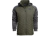 Image of Men's Jackets category