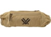 Image of Vortex GlassPak Clothing category