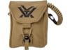 Image of Vortex GlassPak Optics Accessories category