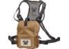 Image of Vortex GlassPak Optics Accessories category
