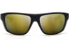 Image of Eyewear category