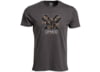 Image of Men's Shirts category