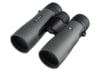 Image of Binoculars category