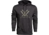 Image of Men's Sweaters and Hoodies category